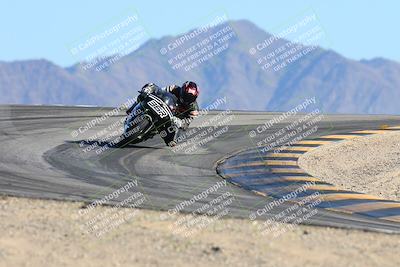 media/Jan-13-2025-Ducati Revs (Mon) [[8d64cb47d9]]/2-A Group/Session 4 (Turn 12)/